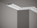mardom-decor-mdb165-listwa-sufitowa (2).jpg
