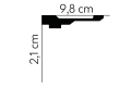 mardom-decor-mdb165-listwa-sufitowa (1).png