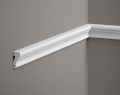 mardom-decor-md318-listwa-scienna-1.jpg