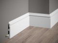 md358-listwa przypodlogowa-mardom-decor (4).jpg