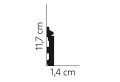 md358-listwa przypodlogowa-mardom-decor (3).jpg
