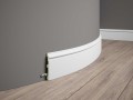 md358-listwa przypodlogowa-mardom-decor (2).jpg