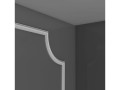 naroznik-orac-decor-px103a.jpg
