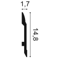 sx104-orac-decor-listwa-przypodlogowa (2).png