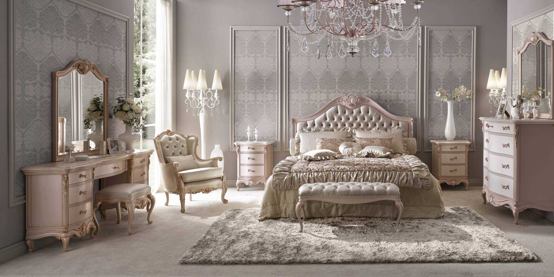 Makao decor 1