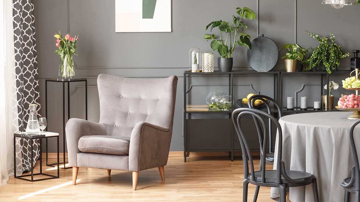 Makao decor 4