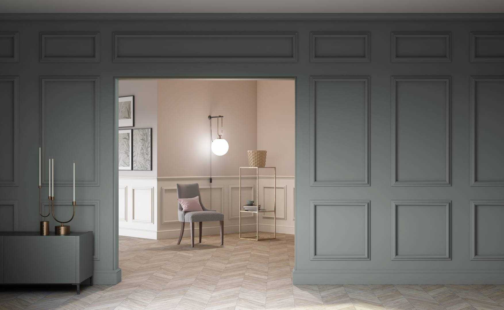 Inspiracje 8