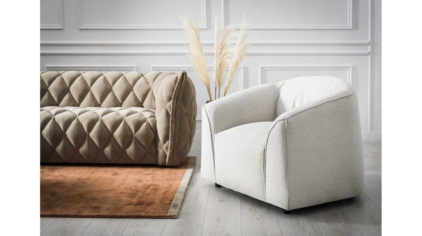 Makao decor 3