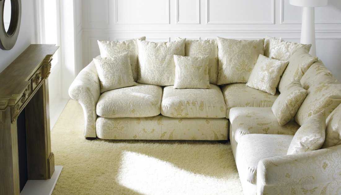 Makao decor 5