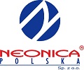NEONICA