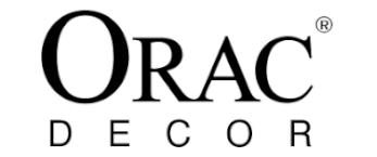 ORAC DECOR