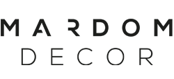 MARDOM DECOR