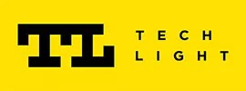 TECH LIGHT